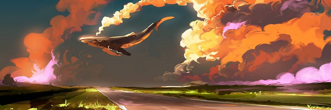 jump